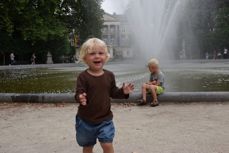 Bruxelles