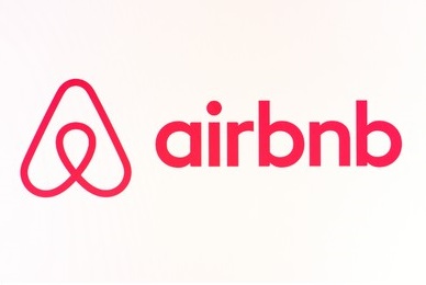 Airbnb